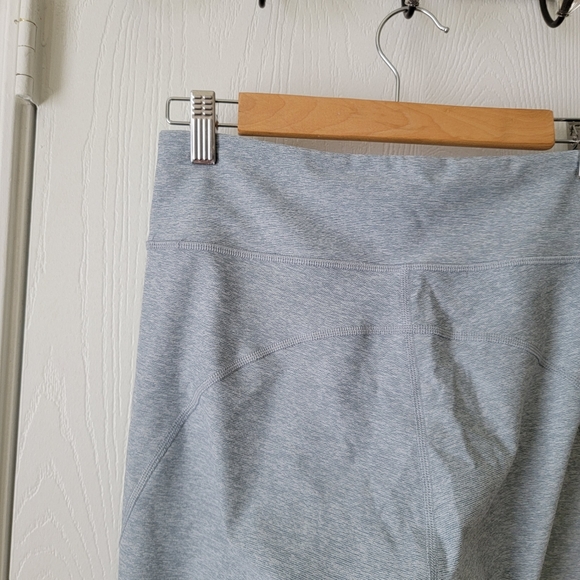 Outdoor Voices Warmup Leggings - Picture 9 of 11